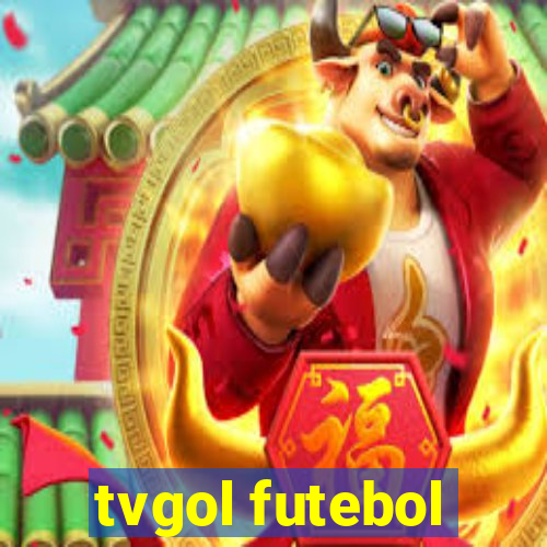 tvgol futebol